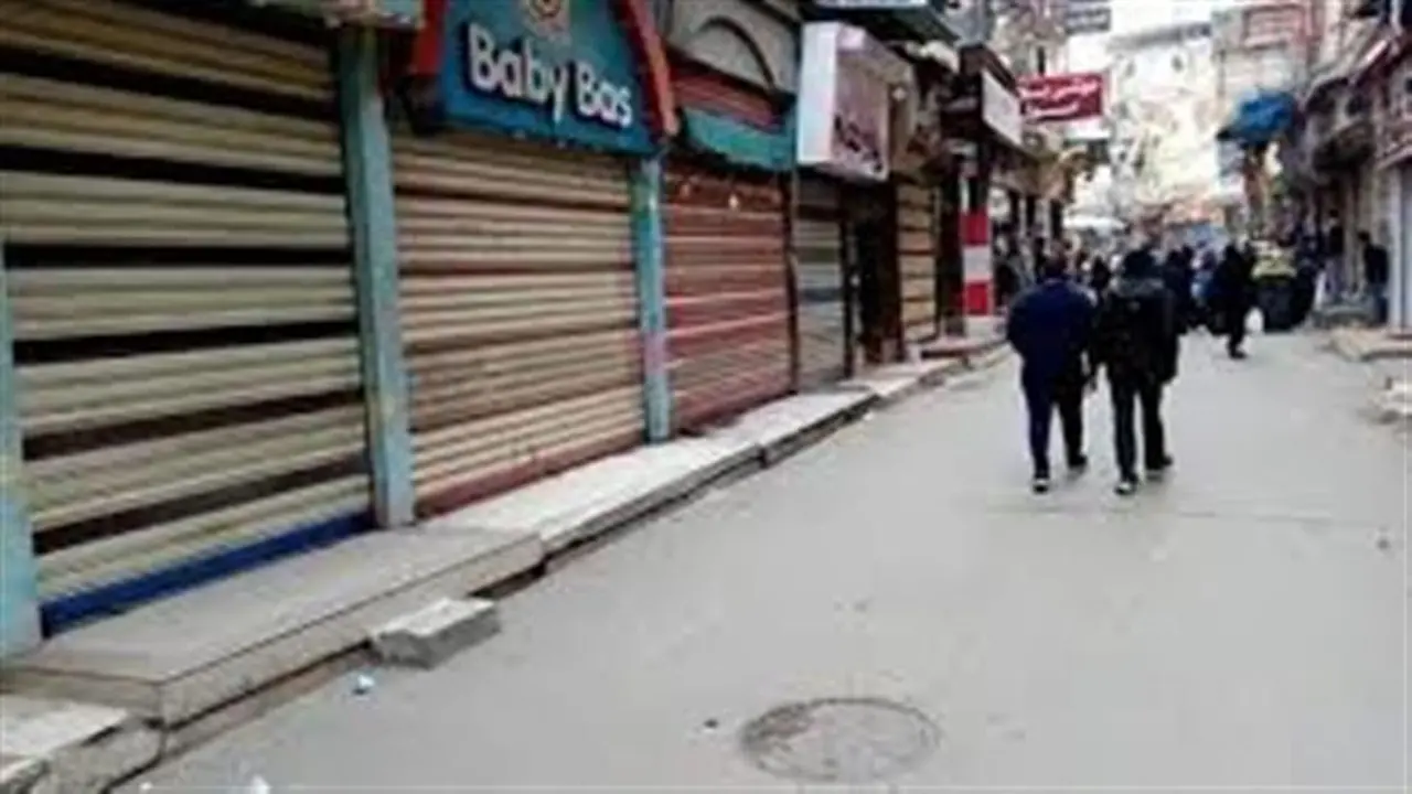 مواعيد غلق المحلات في الإجازات الرسمية بعد قرار الحكومة.. ما عقوبات عدم الالتزام؟